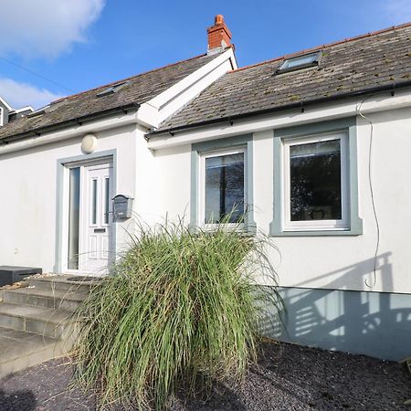 Oakdene Villa Milford Haven Dış mekan fotoğraf