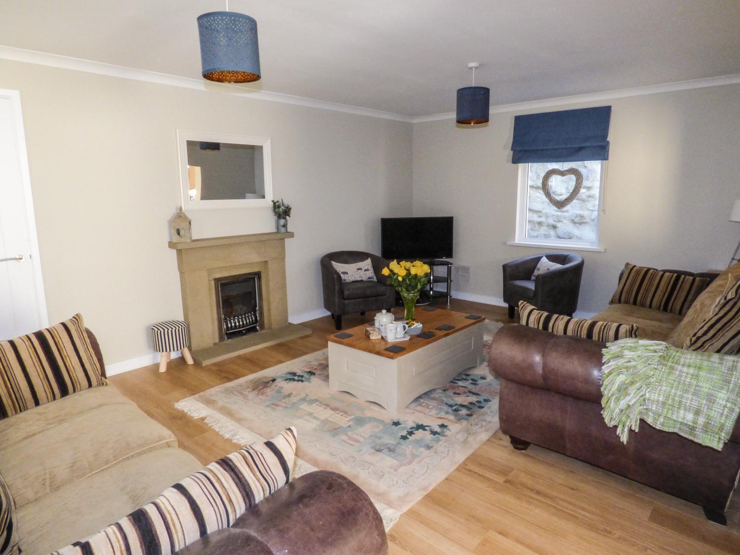 Oakdene Villa Milford Haven Dış mekan fotoğraf